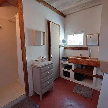 Charmant Climatise Centre Apartment